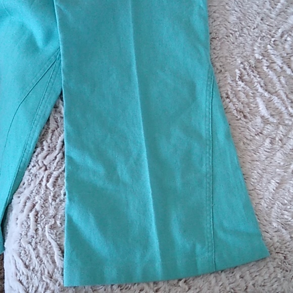 Parallel Pants - Picture 5 of 5